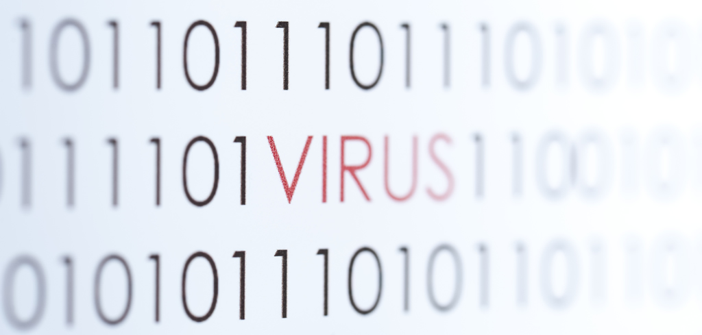 Virus-Trojaner-SPAM-1024