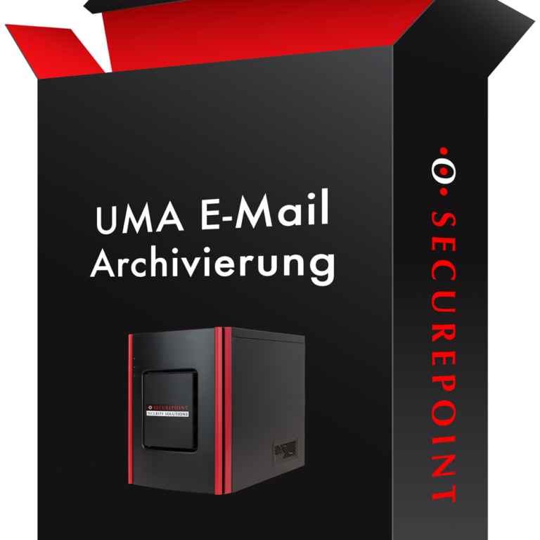 UMA-Paket