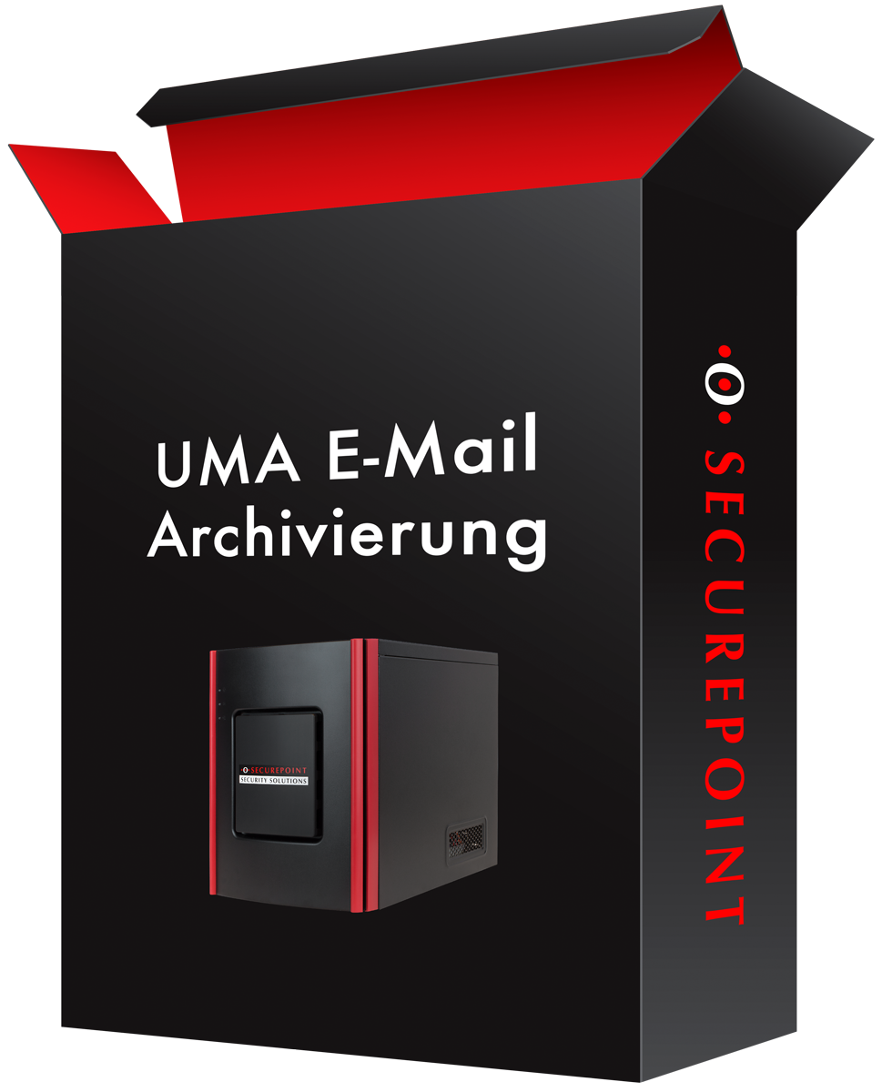 UMA-Paket