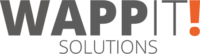 WAPP IT! Solutions