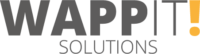 WAPP IT! Solutions