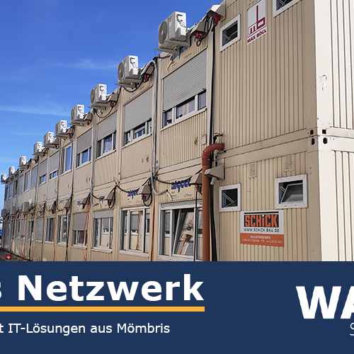 Beitrag Flughafen Firewall Homepage 1000×500