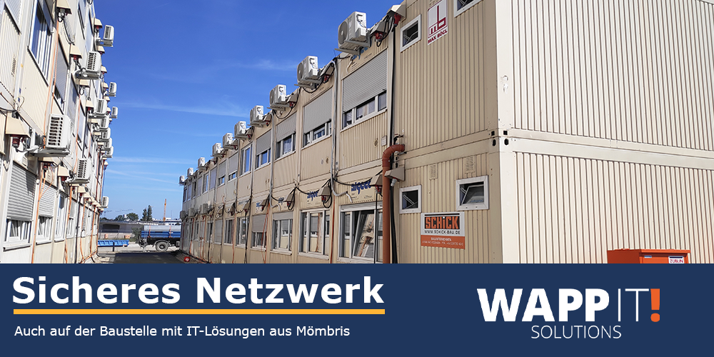 Beitrag Flughafen Firewall Homepage 1000×500