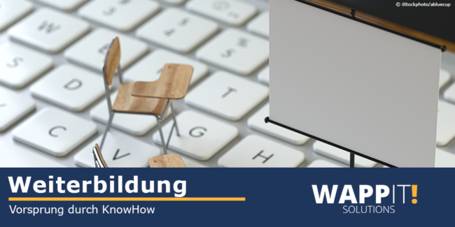 Stock-Fotografie-ID:1165703192 © iStockphoto/abluecup