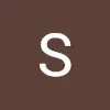 Stivi Avatar