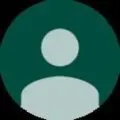 Rebecka Pfarr Avatar