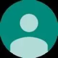 Thomas Pfarr Avatar