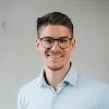Tim Bauer Avatar
